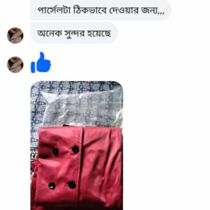 549274d9-18b0-49c2-bd9d-ea59b110dd30