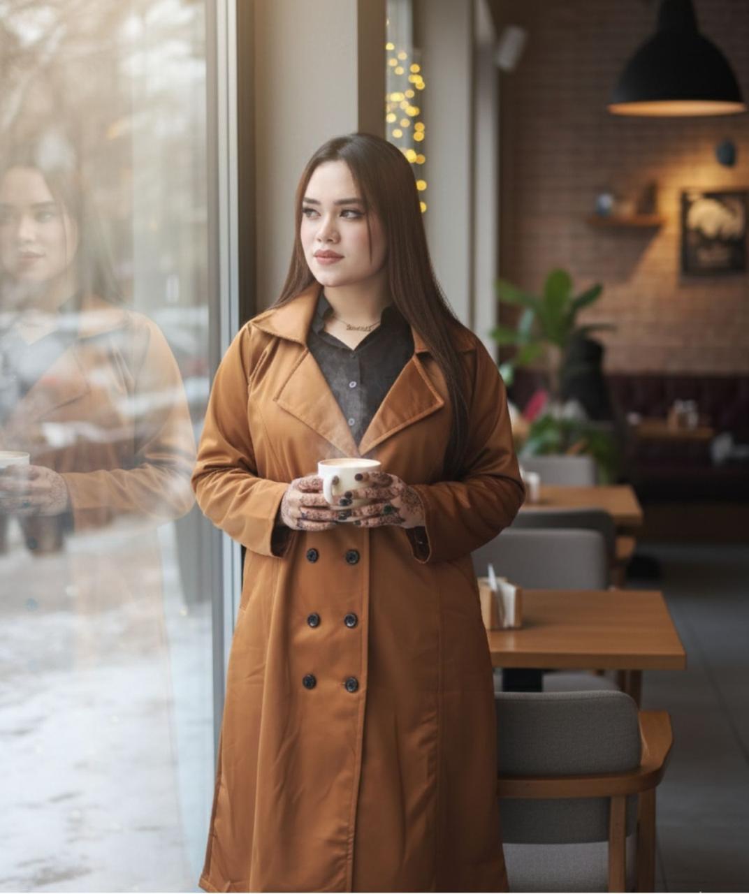 WhatsApp-Image-2025-10-19-at-12.52.38-AM