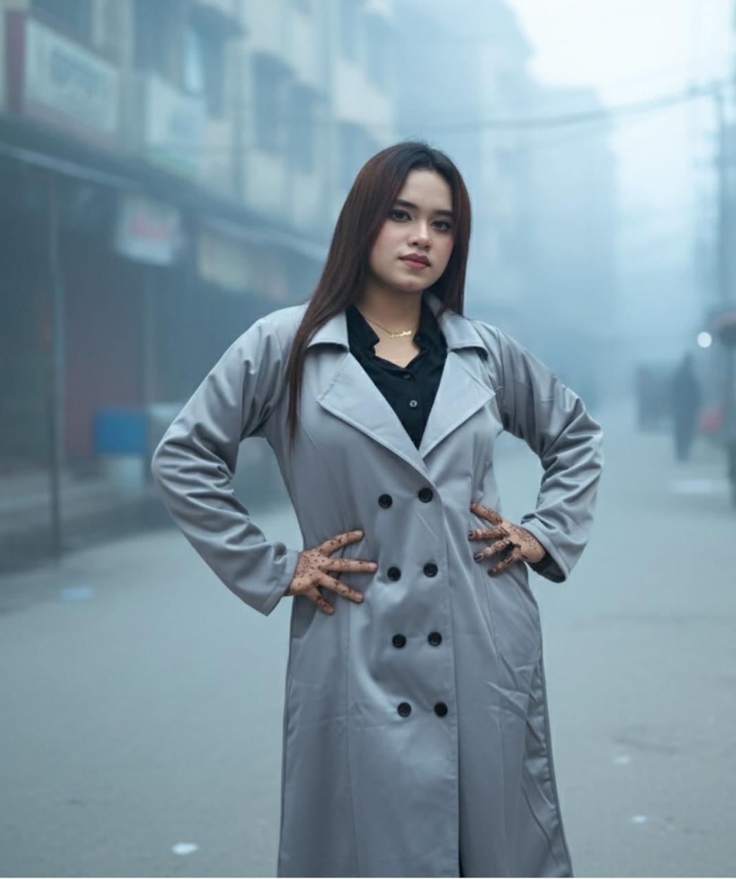 WhatsApp-Image-2025-10-19-at-12.52.39-AM-1