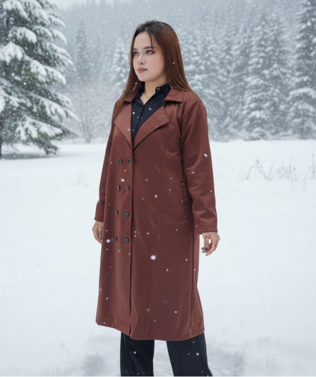 WhatsApp-Image-2025-10-19-at-12.52.39-AM