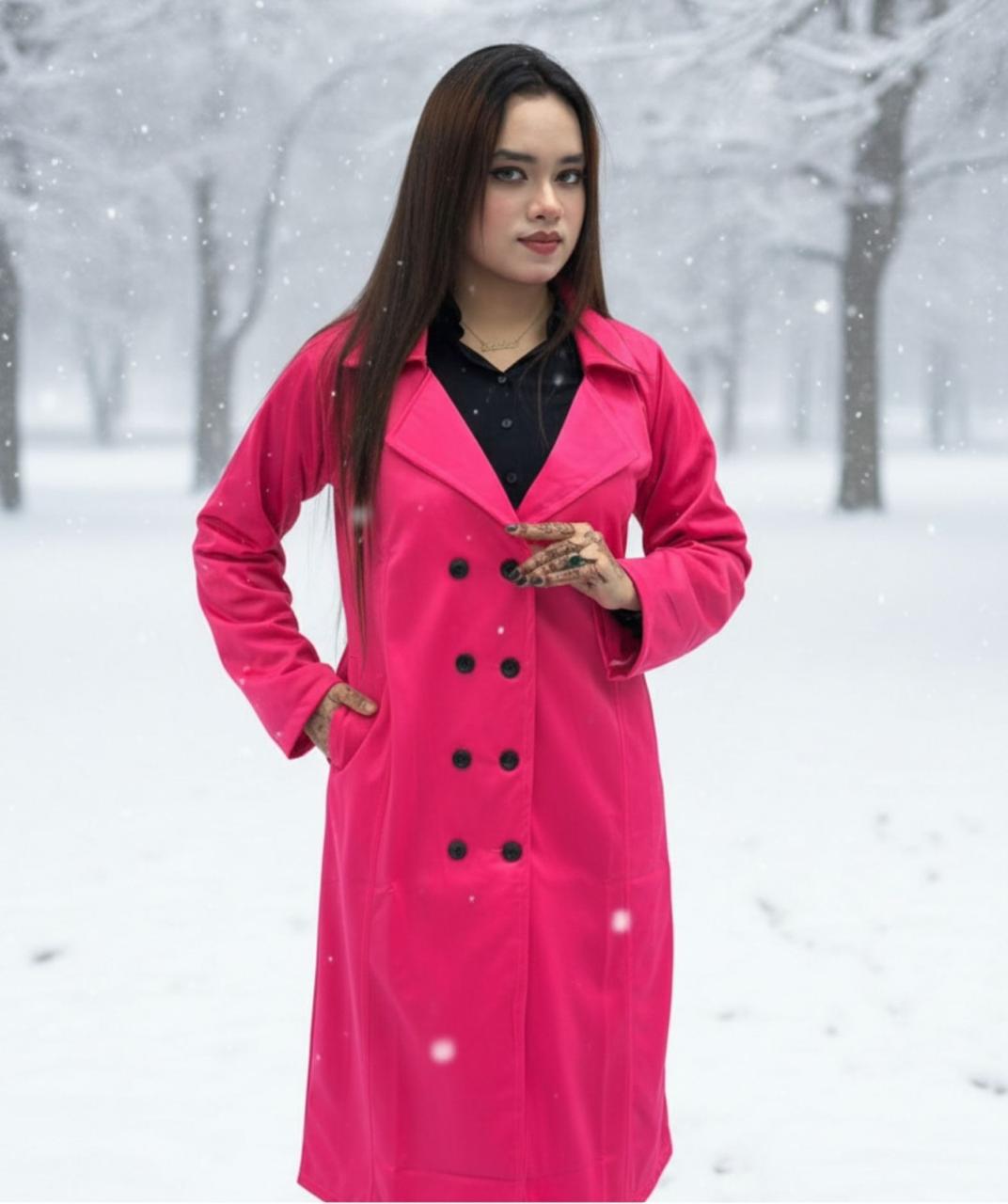 WhatsApp-Image-2025-10-19-at-12.52.40-AM-1