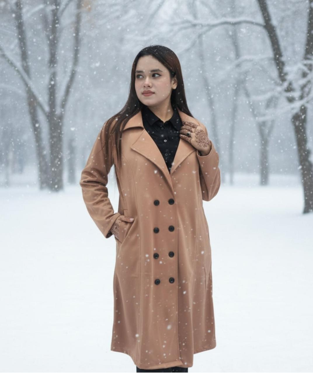 WhatsApp-Image-2025-10-19-at-12.52.40-AM-2