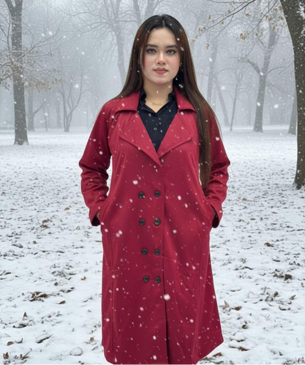 WhatsApp-Image-2025-10-19-at-12.52.40-AM