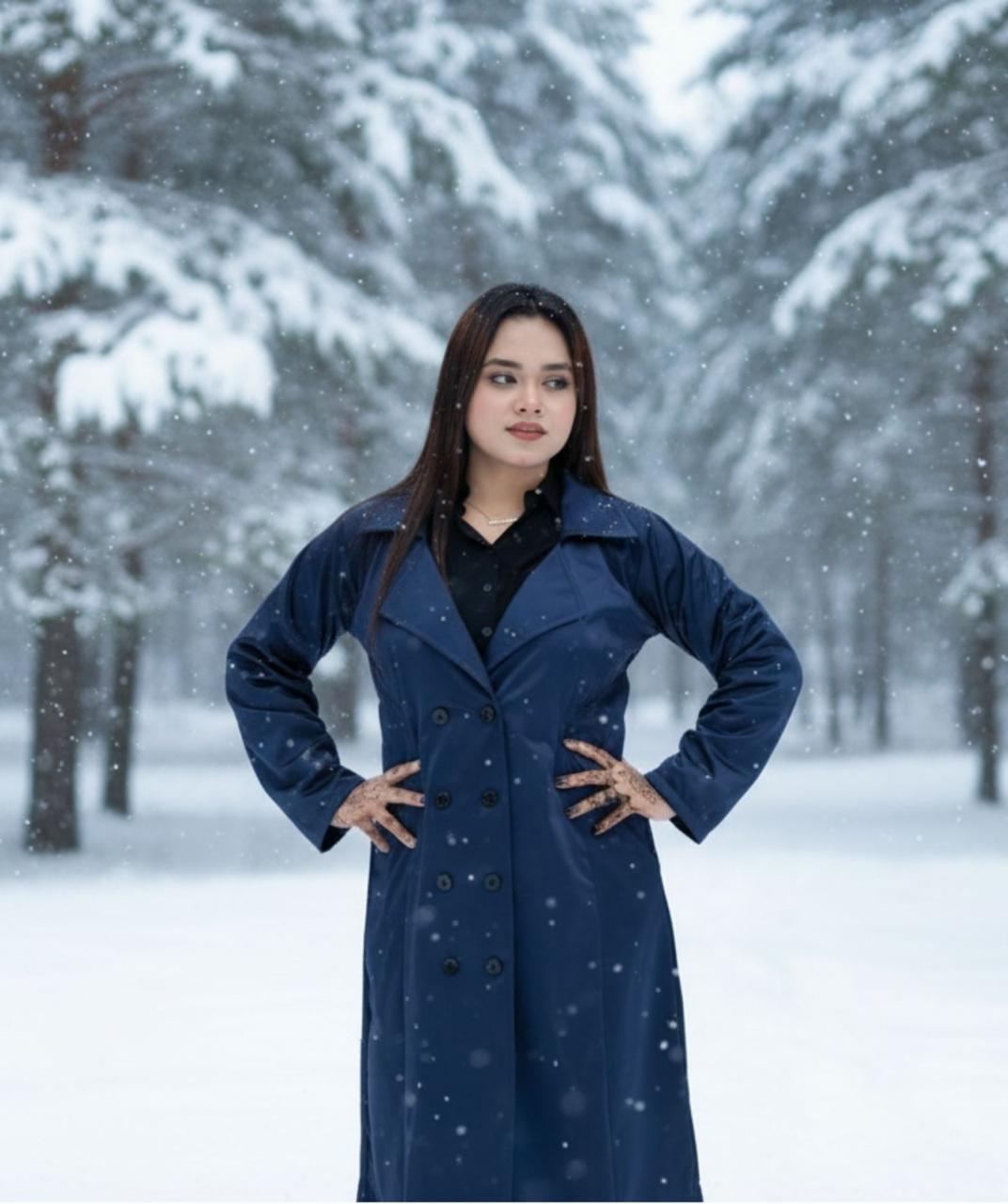 WhatsApp-Image-2025-10-19-at-12.52.41-AM-1