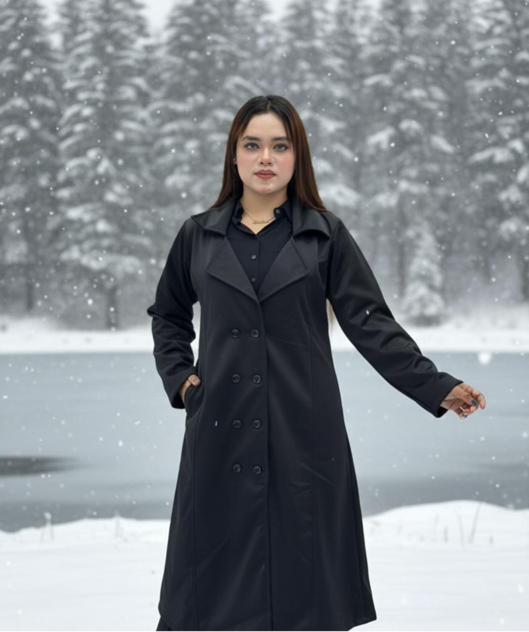 WhatsApp-Image-2025-10-19-at-12.52.41-AM-2