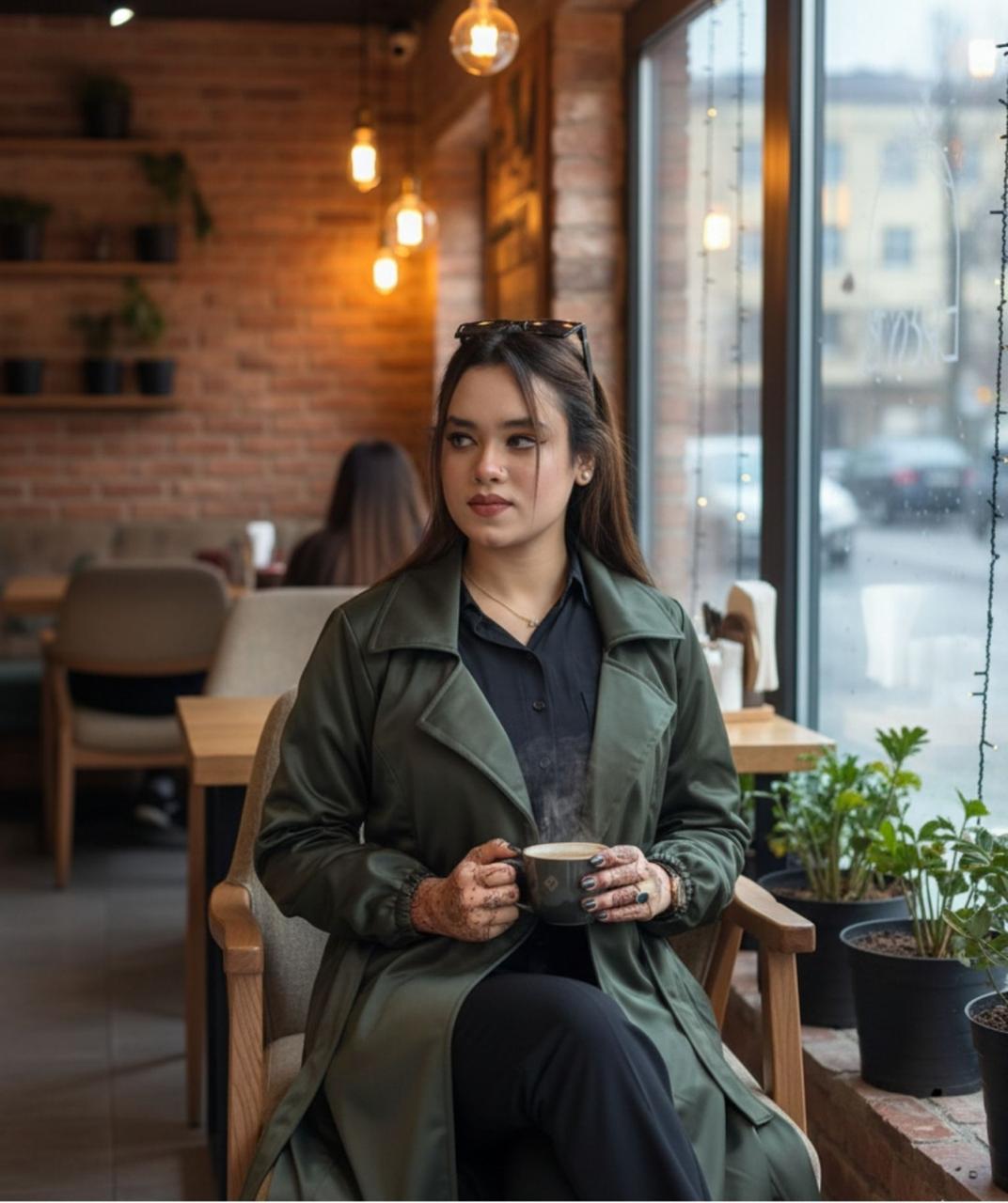 WhatsApp-Image-2025-10-19-at-12.52.41-AM